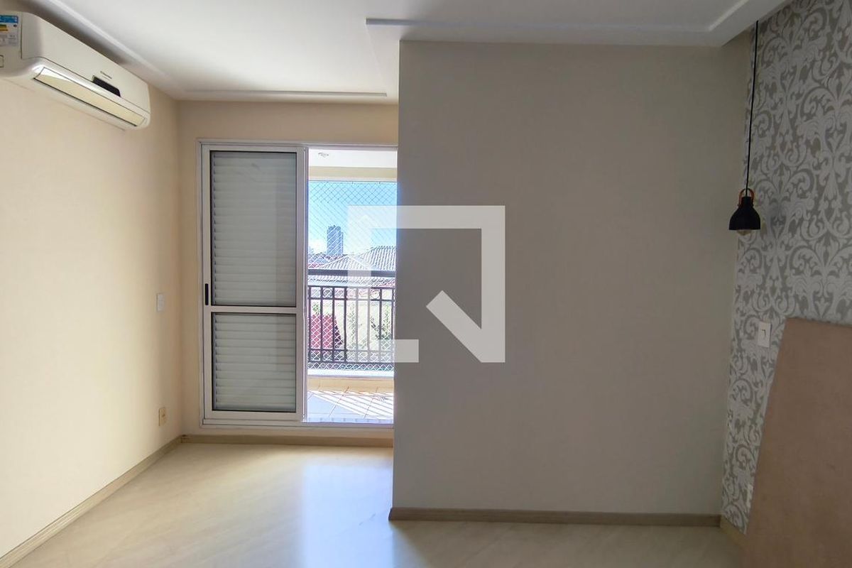 Apartamento, 3 quartos, 140 m² - Foto 20