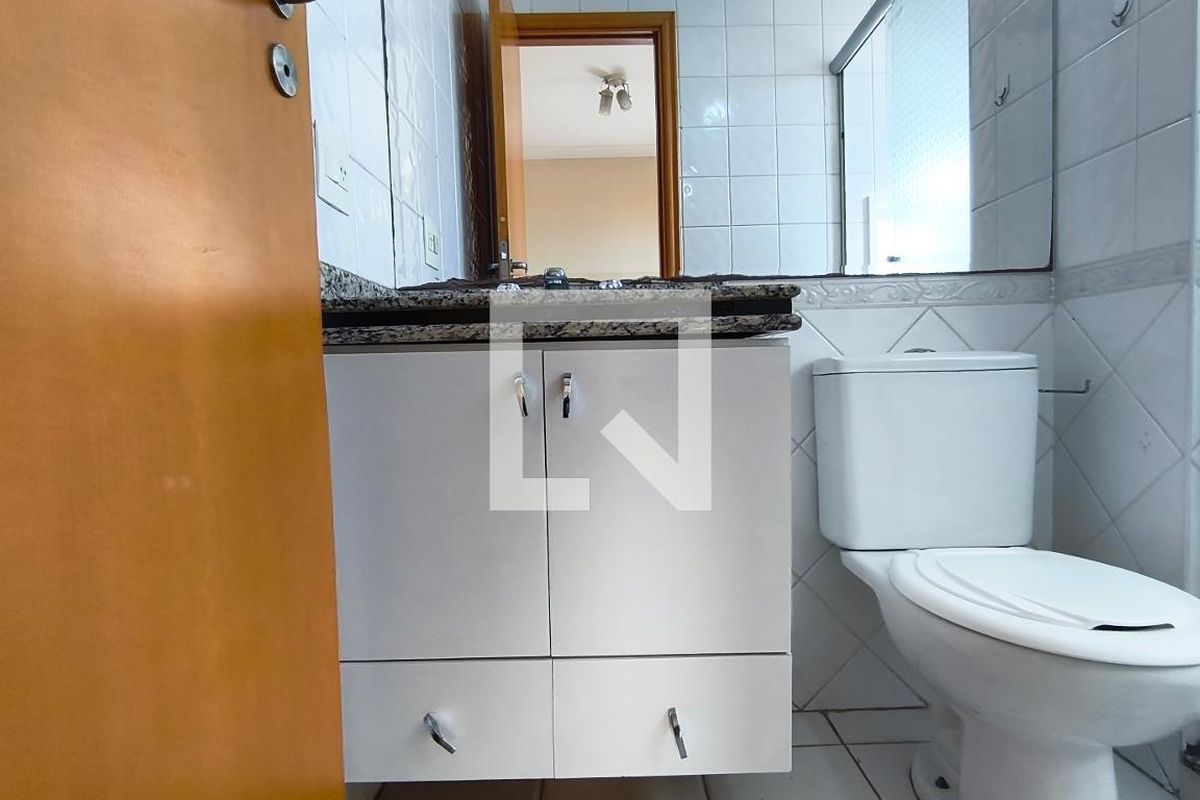 Apartamento, 3 quartos, 140 m² - Foto 30