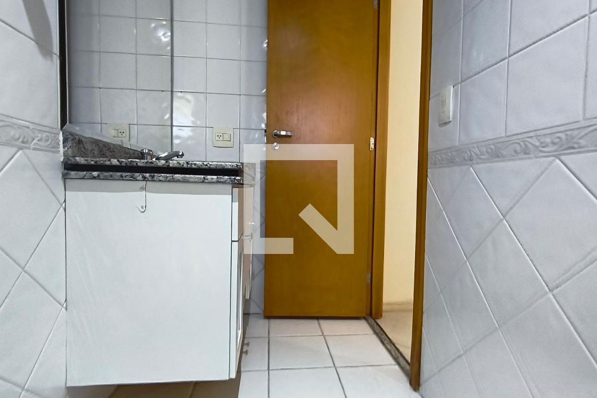 Apartamento, 3 quartos, 140 m² - Foto 28