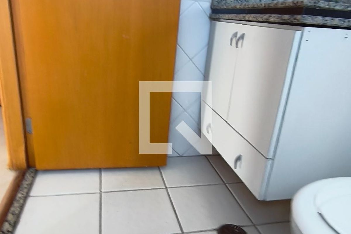 Apartamento, 3 quartos, 140 m² - Foto 34