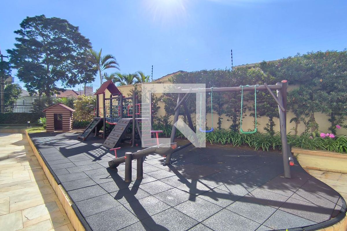 Apartamento, 3 quartos, 140 m² - Foto 75