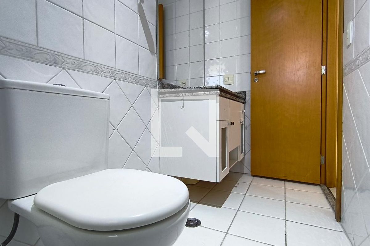 Apartamento, 3 quartos, 140 m² - Foto 27