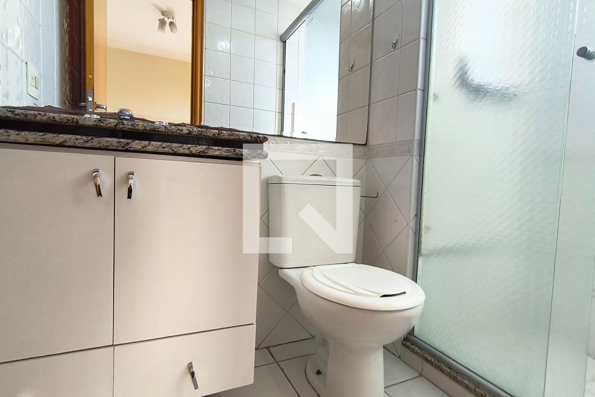 Apartamento, 3 quartos, 140 m² - Foto 31