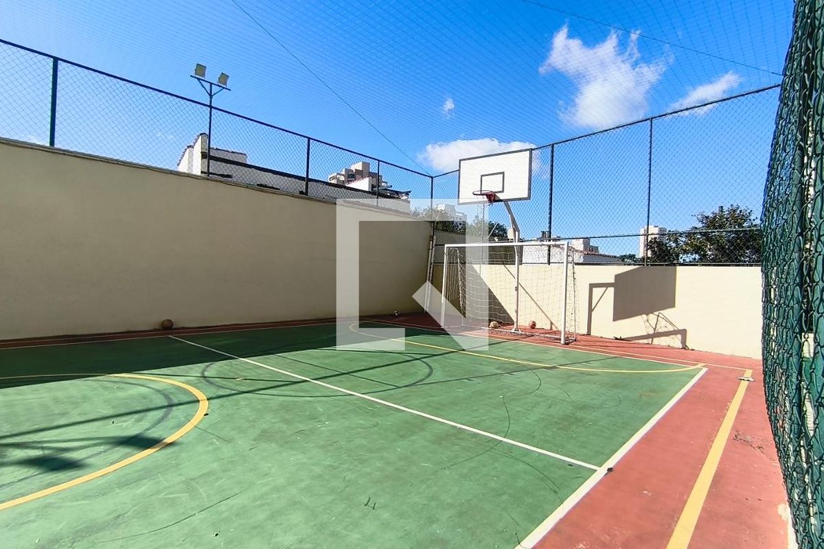 Apartamento, 3 quartos, 140 m² - Foto 78