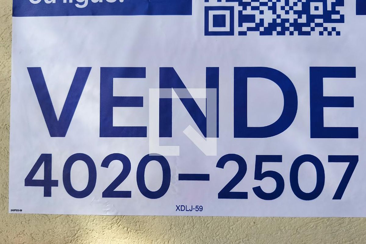Apartamento, 3 quartos, 140 m² - Foto 103