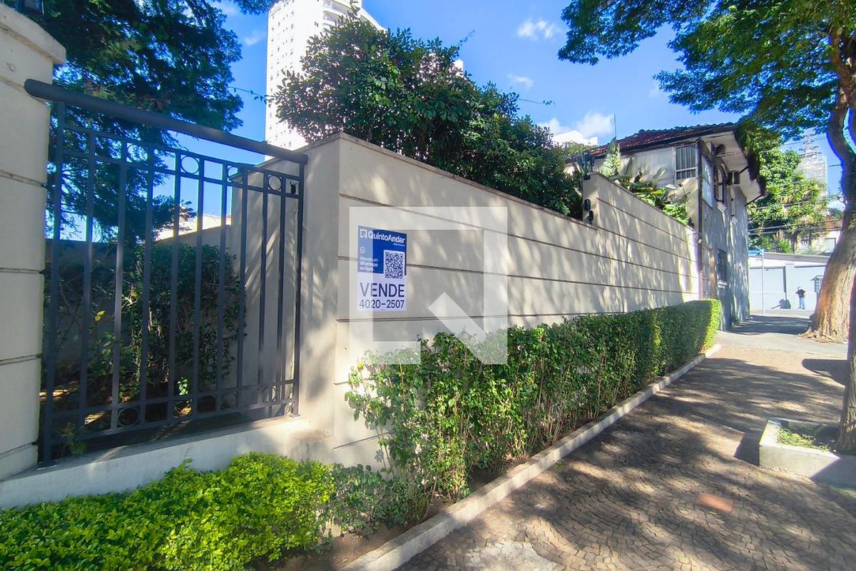 Apartamento, 3 quartos, 140 m² - Foto 101