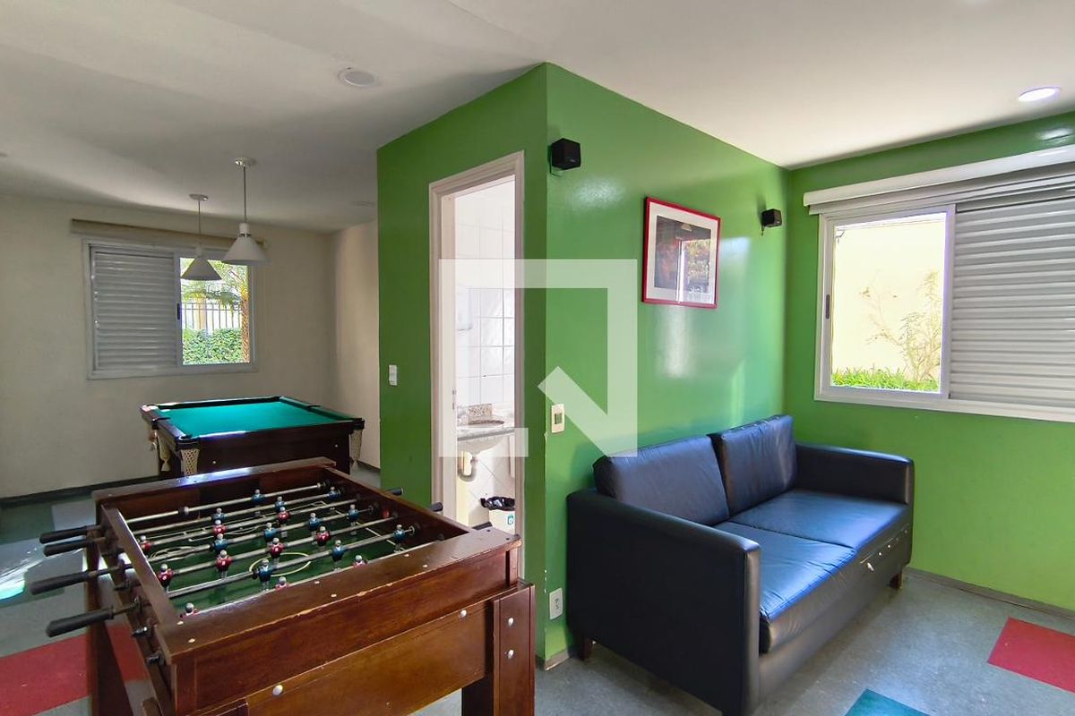 Apartamento, 3 quartos, 140 m² - Foto 92