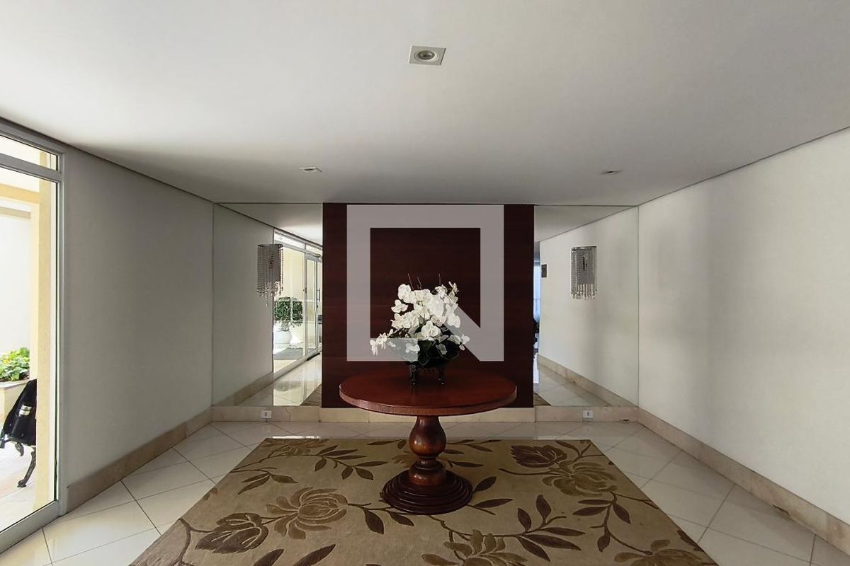 Apartamento, 3 quartos, 140 m² - Foto 66