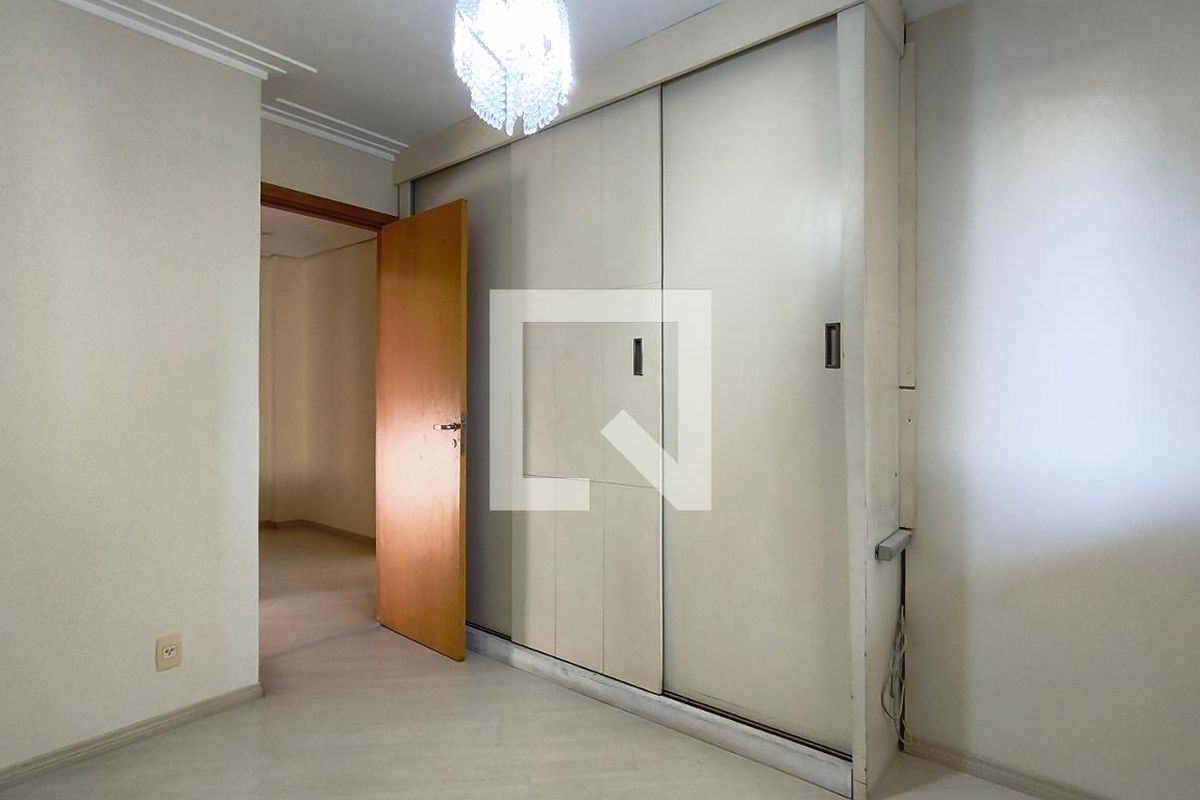 Apartamento, 3 quartos, 140 m² - Foto 10