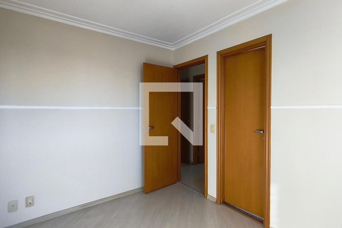 Apartamento, 3 quartos, 140 m² - Foto 16