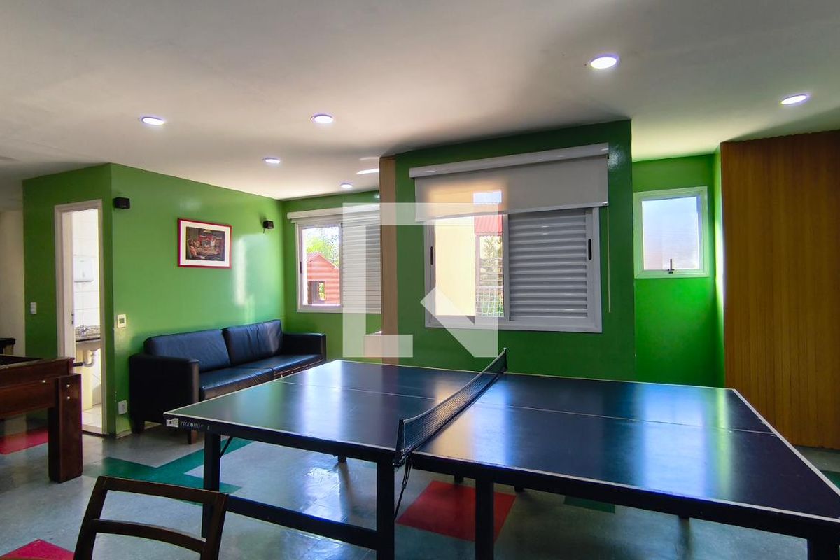 Apartamento, 3 quartos, 140 m² - Foto 90