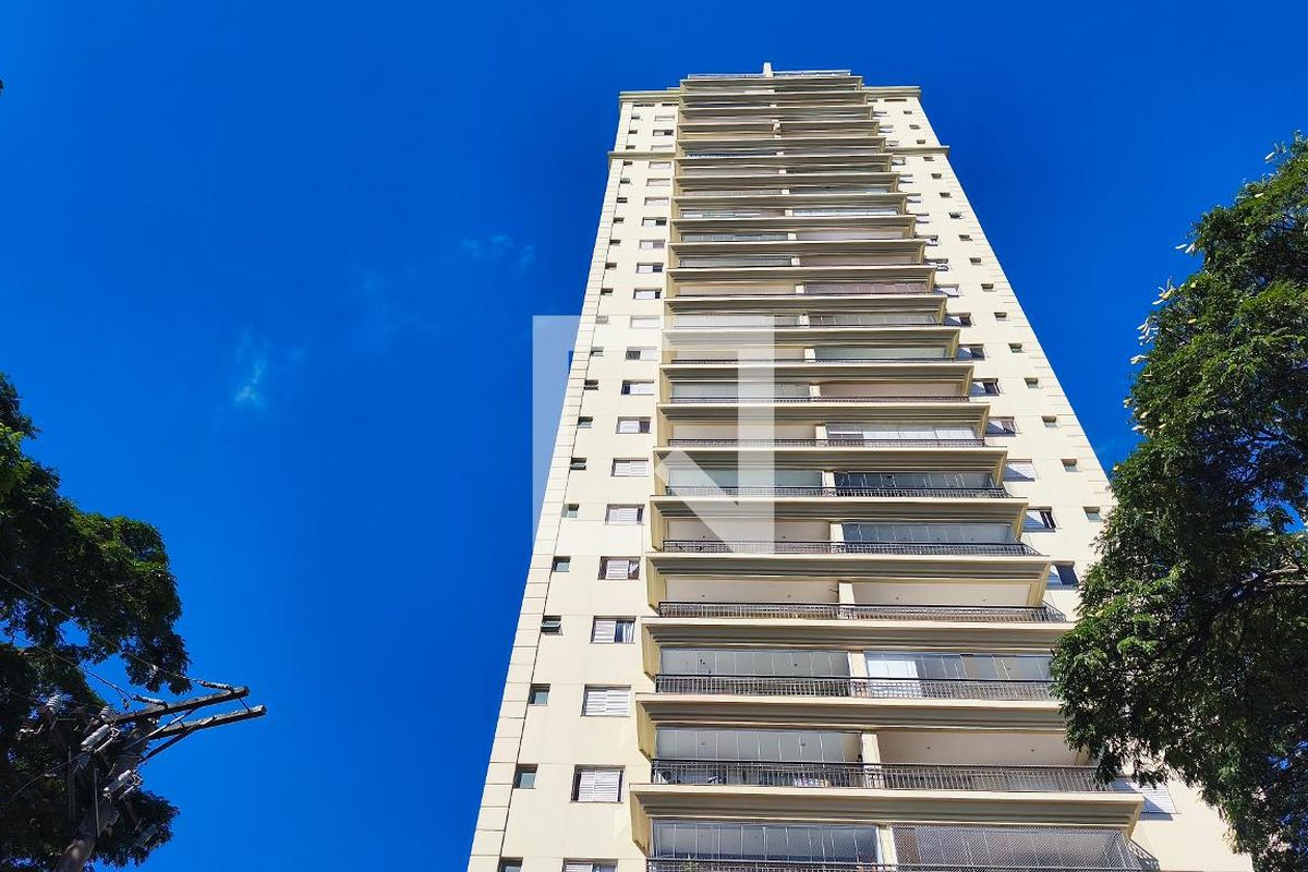 Apartamento, 3 quartos, 140 m² - Foto 97