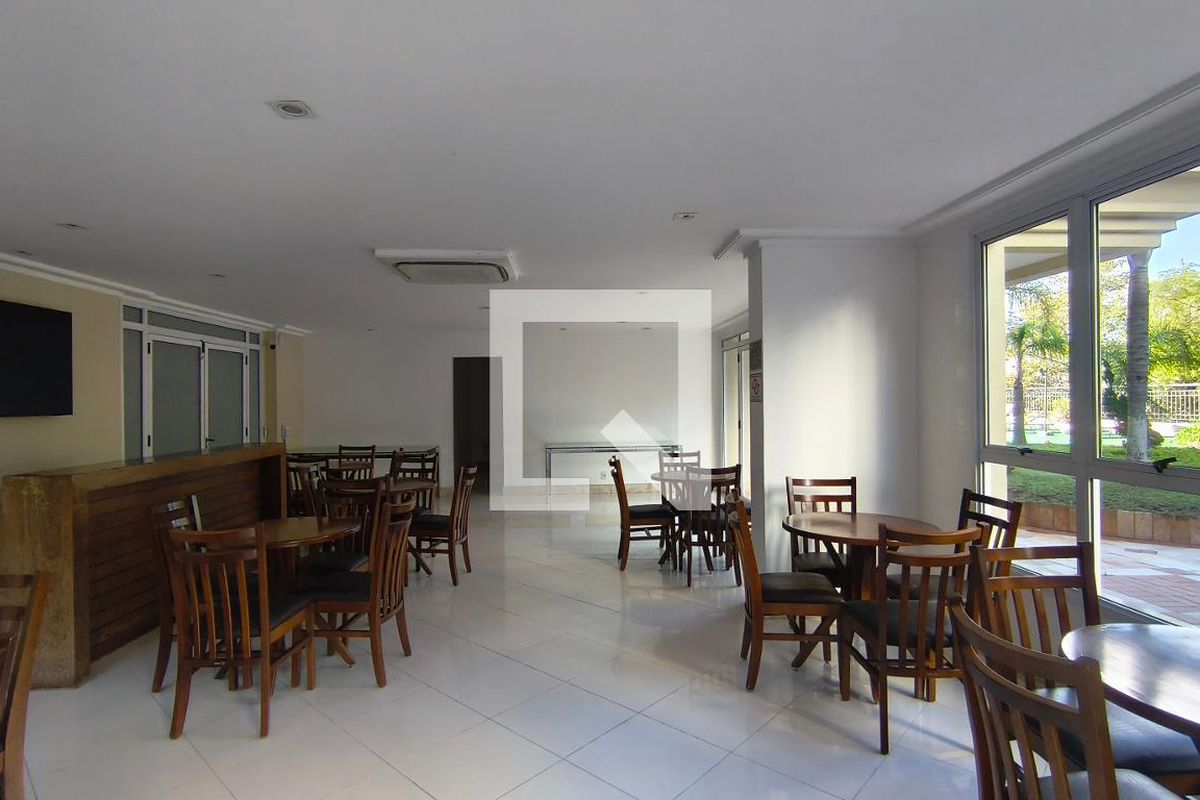 Apartamento, 3 quartos, 140 m² - Foto 83