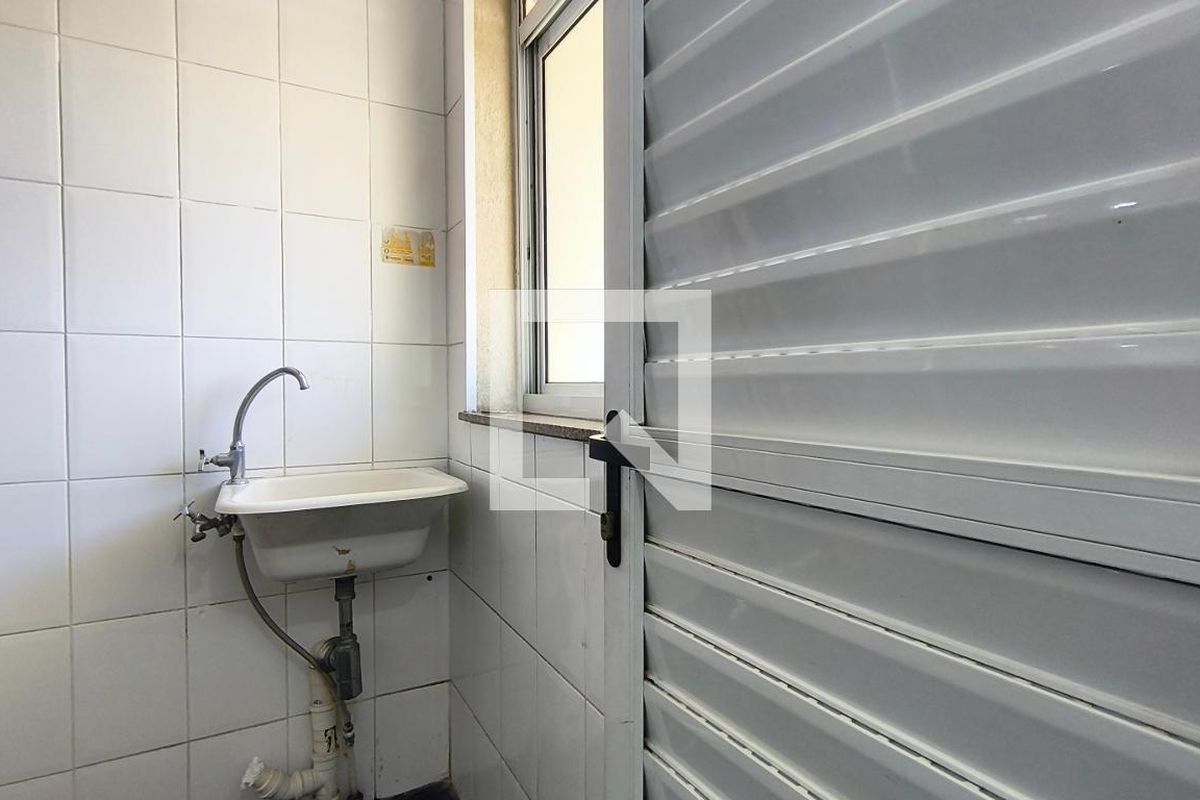 Apartamento, 3 quartos, 140 m² - Foto 54