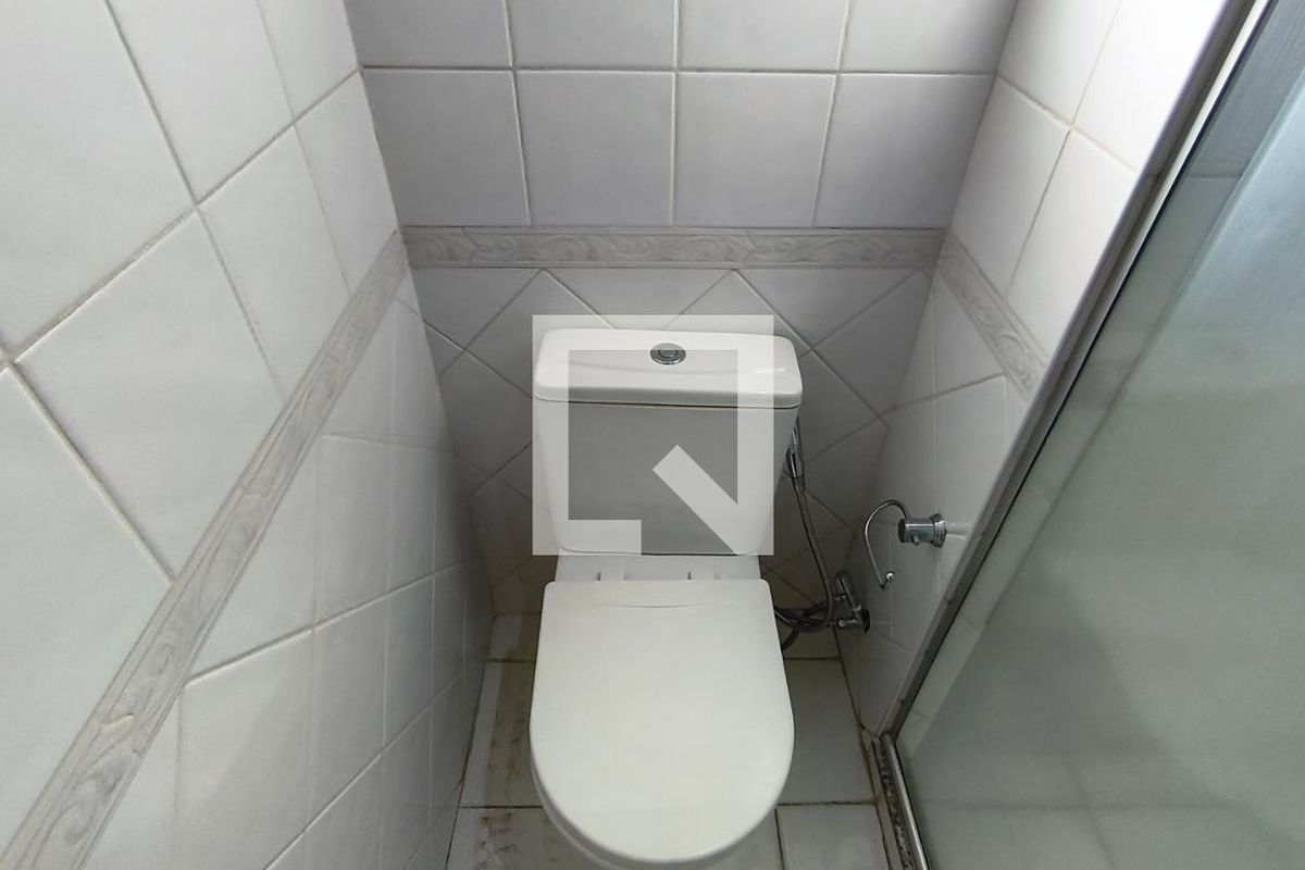 Apartamento, 3 quartos, 140 m² - Foto 38