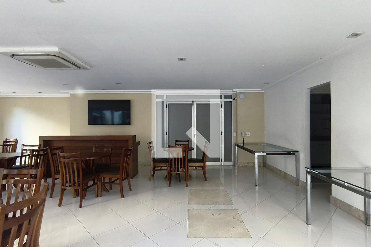 Apartamento, 3 quartos, 140 m² - Foto 81