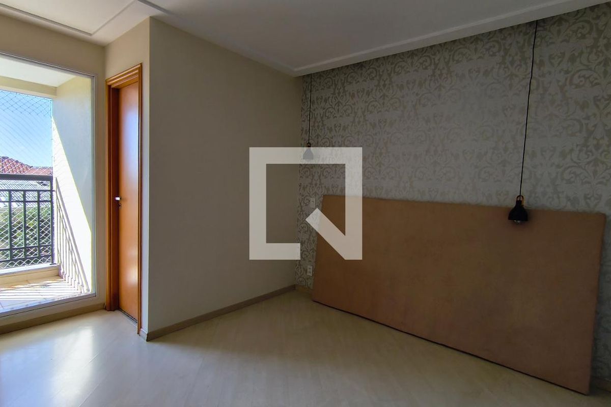 Apartamento, 3 quartos, 140 m² - Foto 19