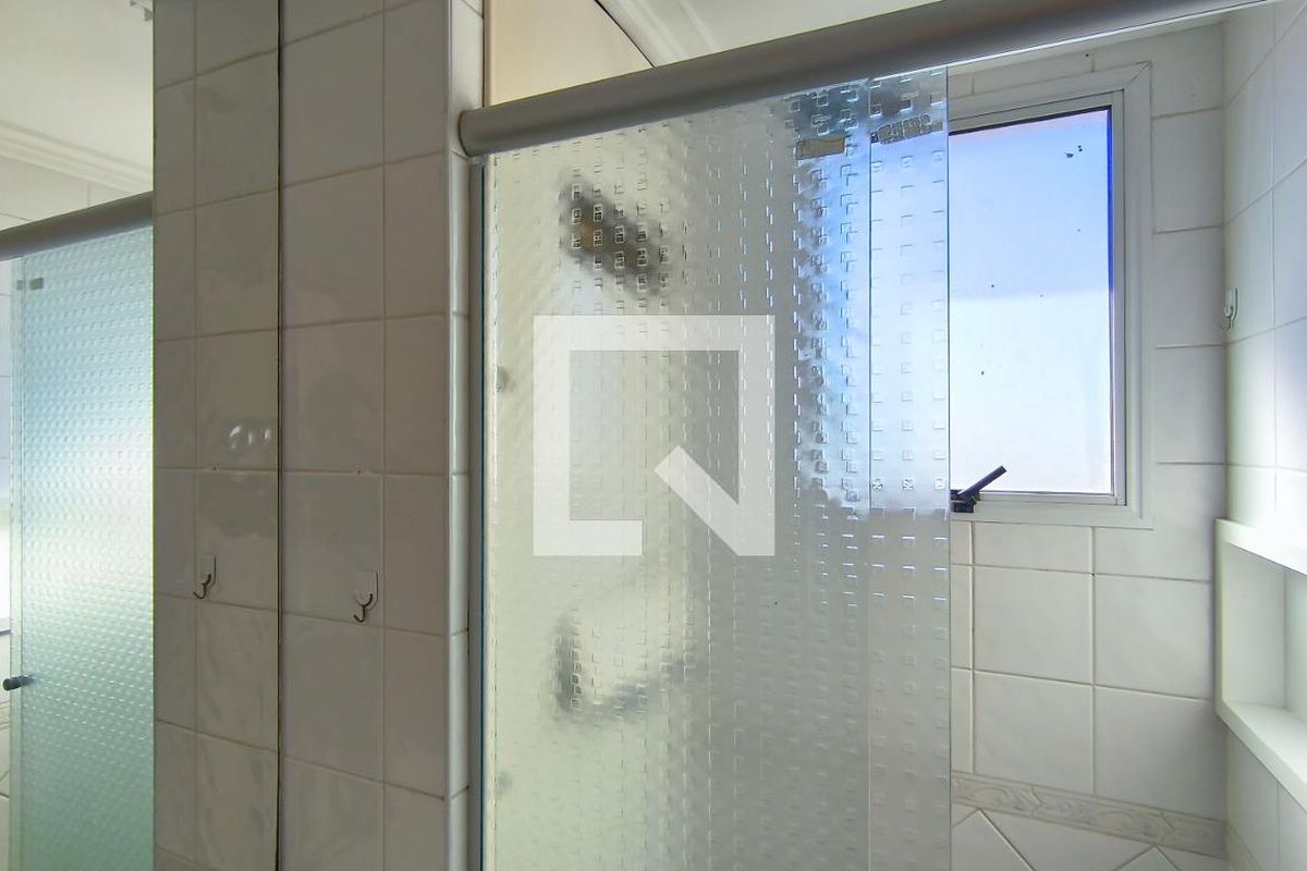Apartamento, 3 quartos, 140 m² - Foto 32