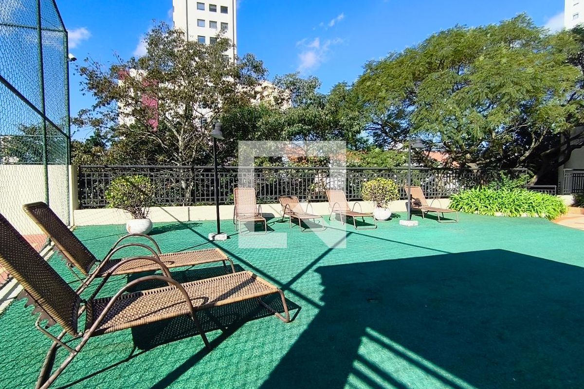 Apartamento, 3 quartos, 140 m² - Foto 80