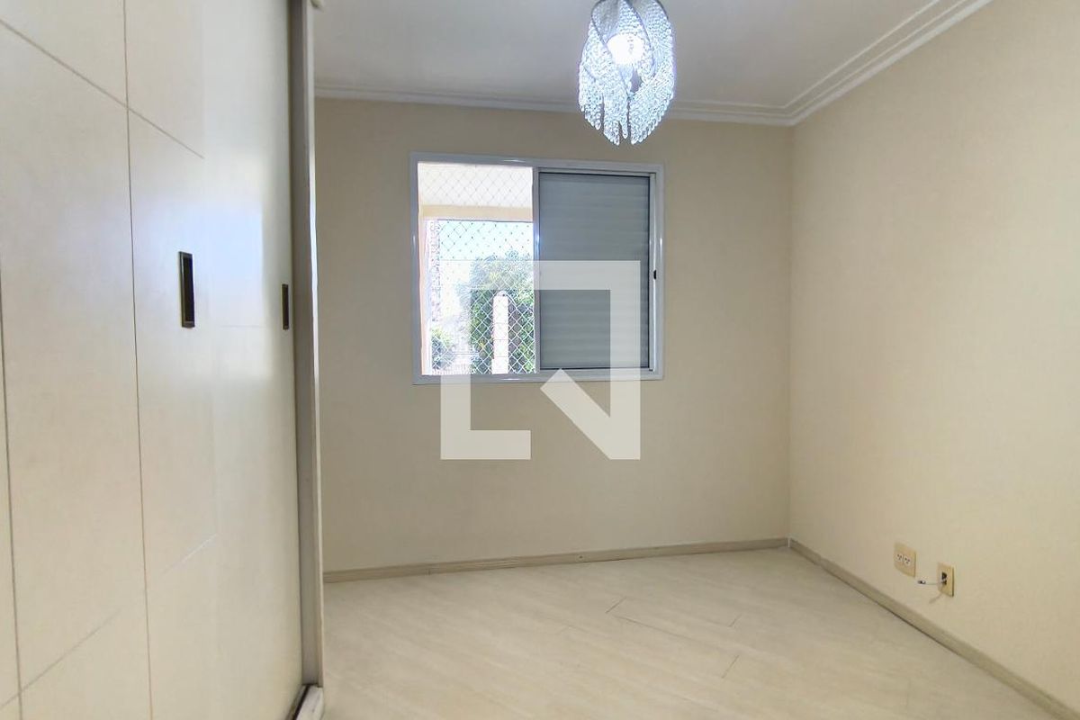 Apartamento, 3 quartos, 140 m² - Foto 6