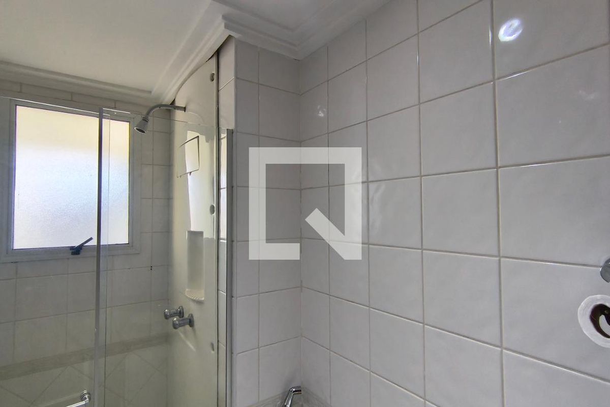 Apartamento, 3 quartos, 140 m² - Foto 26