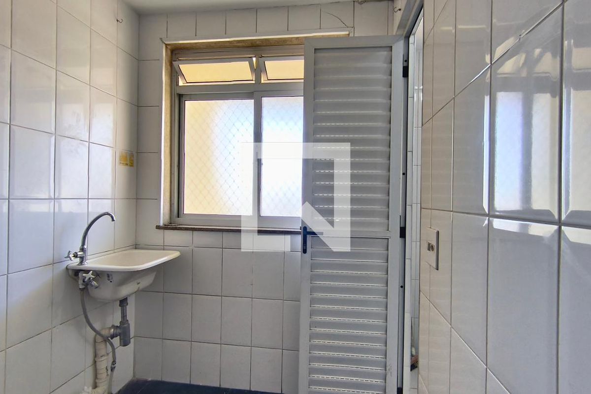 Apartamento, 3 quartos, 140 m² - Foto 52
