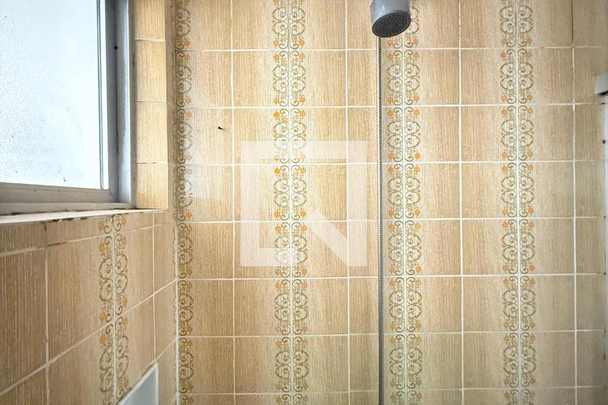 Apartamento, 3 quartos, 165 m² - Foto 27