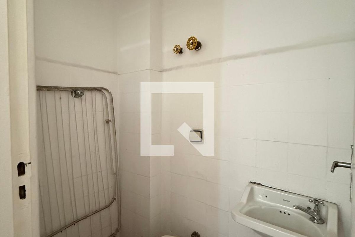 Apartamento, 3 quartos, 165 m² - Foto 39