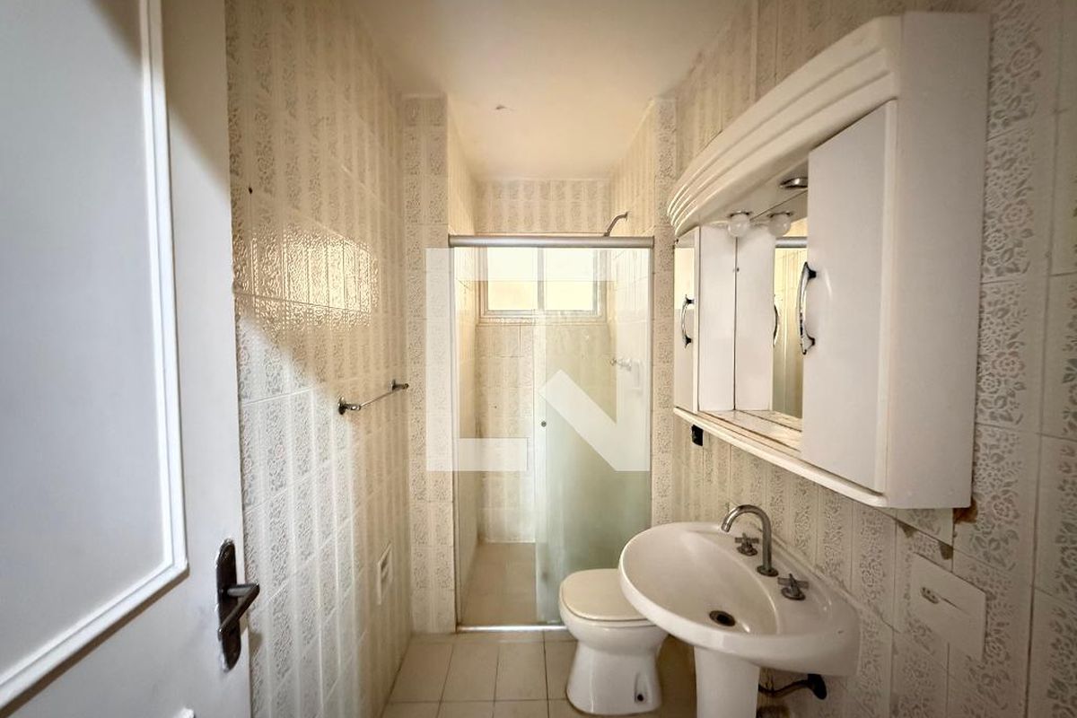 Apartamento, 3 quartos, 165 m² - Foto 28