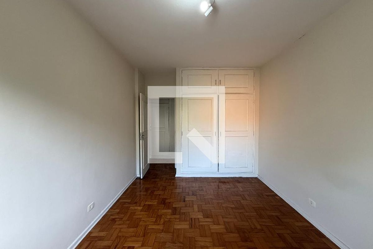Apartamento, 3 quartos, 165 m² - Foto 18