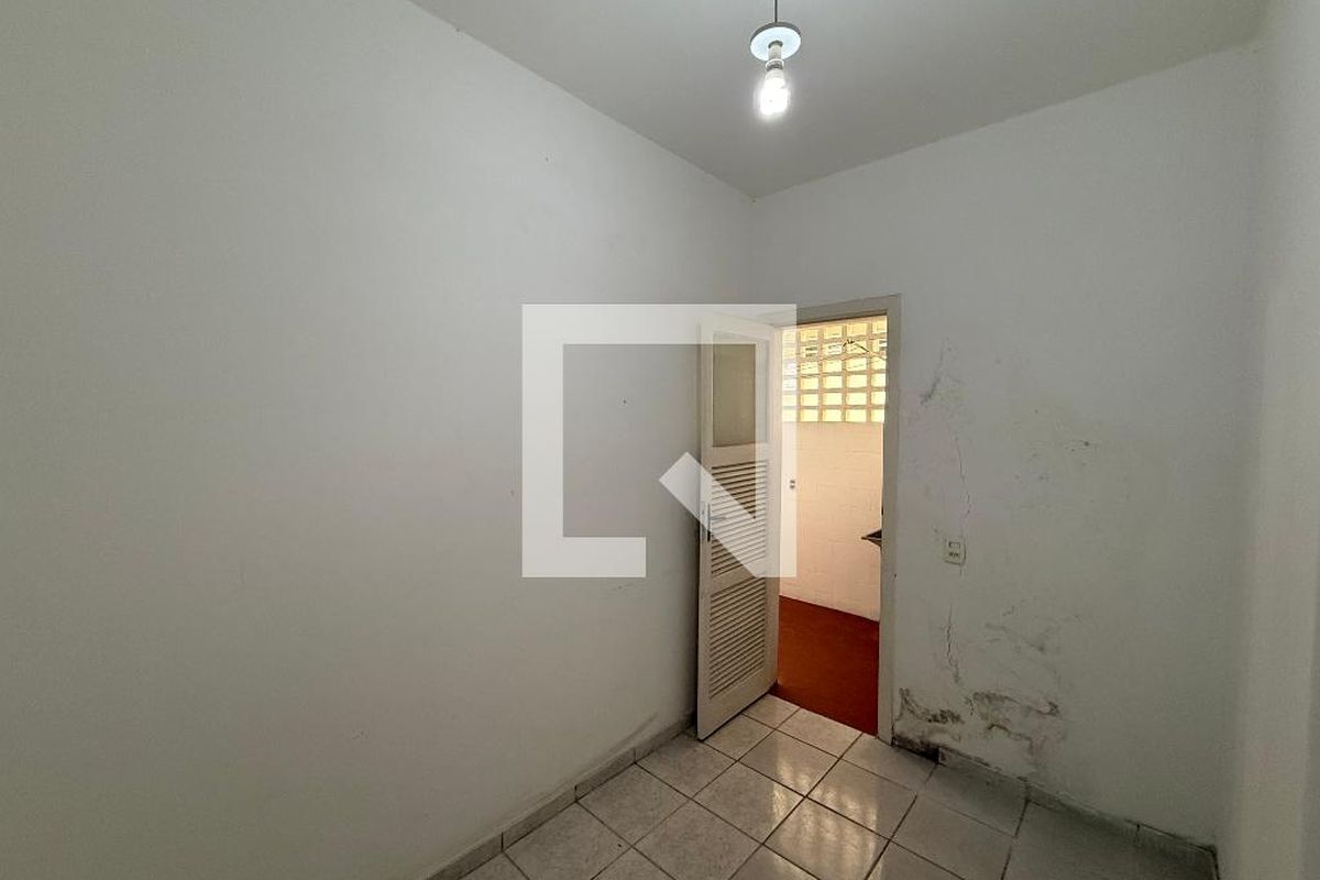 Apartamento, 3 quartos, 165 m² - Foto 43