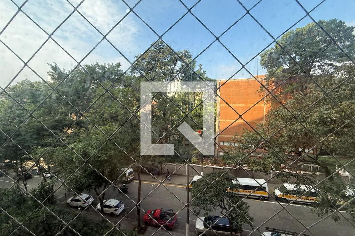 Apartamento, 3 quartos, 165 m² - Foto 19