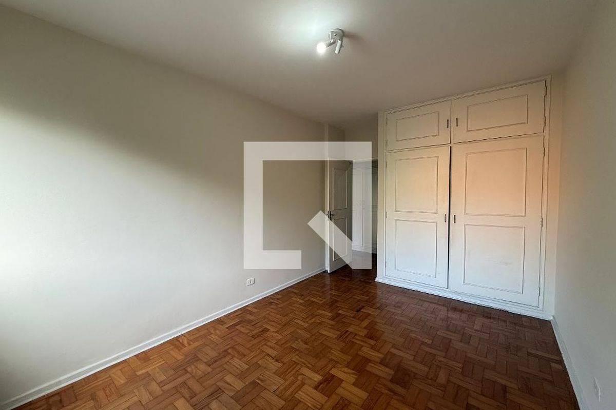 Apartamento, 3 quartos, 165 m² - Foto 17