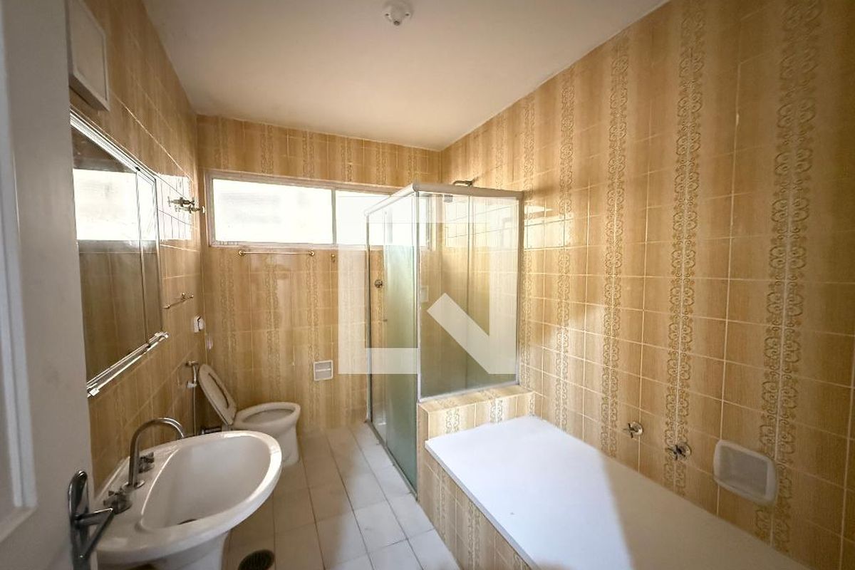 Apartamento, 3 quartos, 165 m² - Foto 24