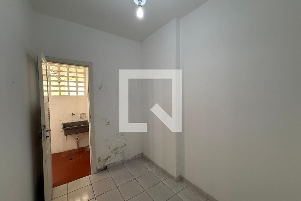 Apartamento, 3 quartos, 165 m² - Foto 41