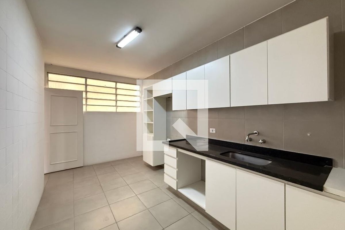 Apartamento, 3 quartos, 165 m² - Foto 32