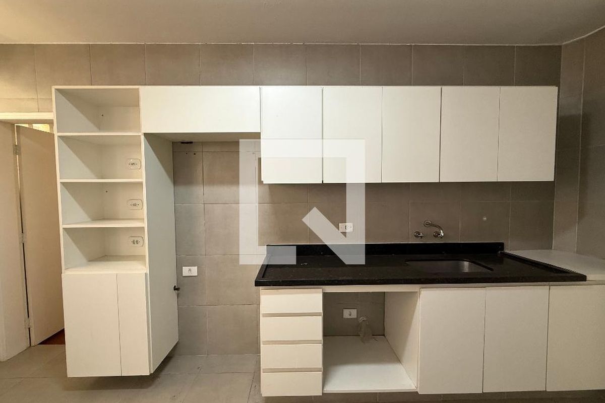Apartamento, 3 quartos, 165 m² - Foto 33