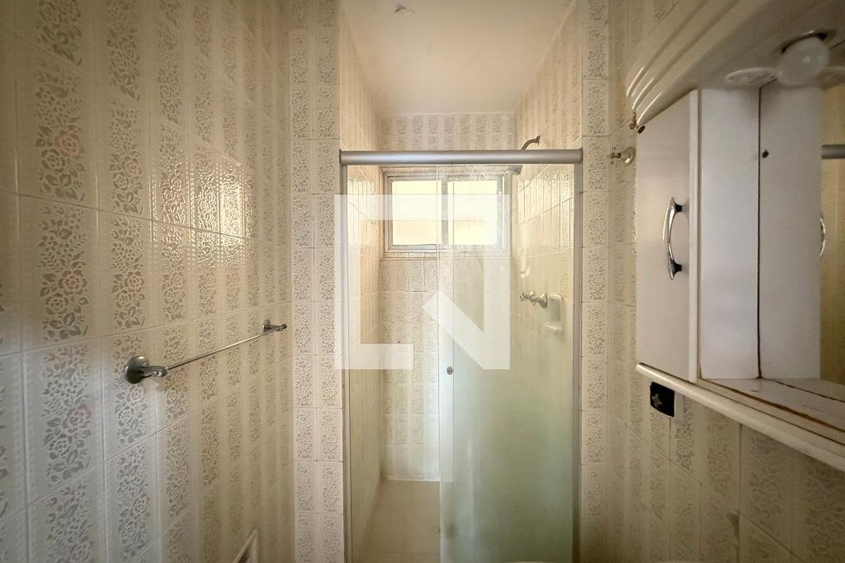 Apartamento, 3 quartos, 165 m² - Foto 31