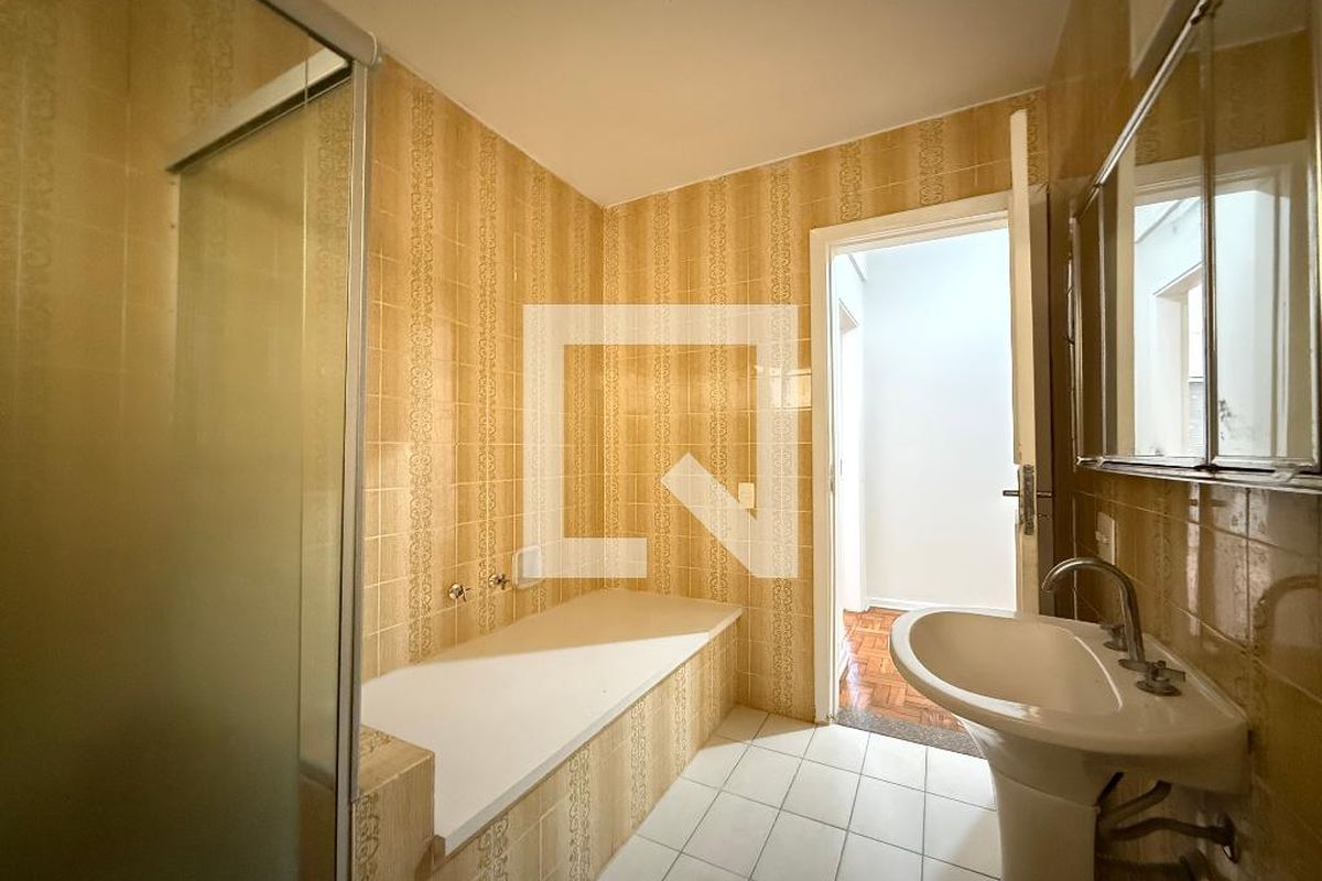 Apartamento, 3 quartos, 165 m² - Foto 26