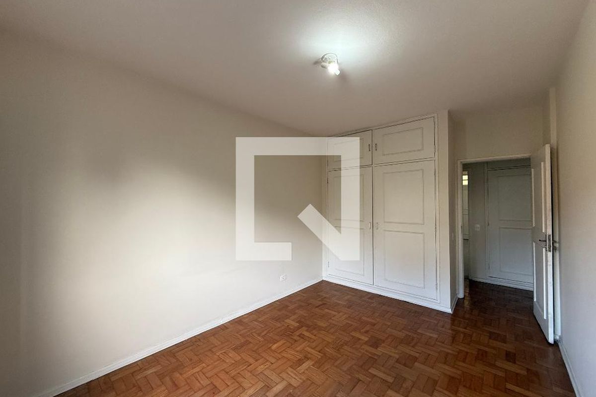 Apartamento, 3 quartos, 165 m² - Foto 13