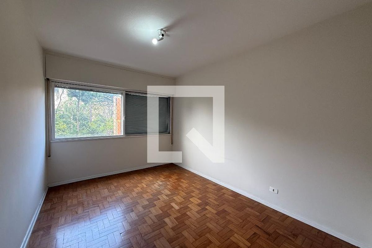 Apartamento, 3 quartos, 165 m² - Foto 11