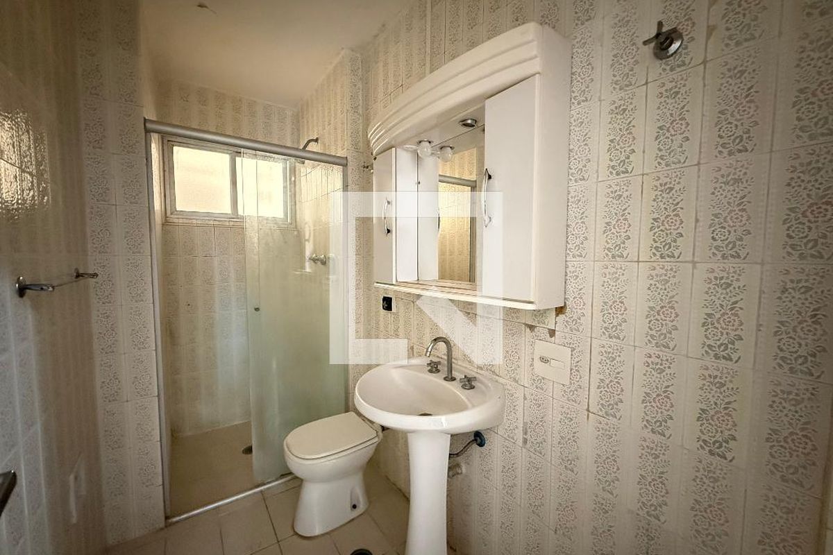 Apartamento, 3 quartos, 165 m² - Foto 29