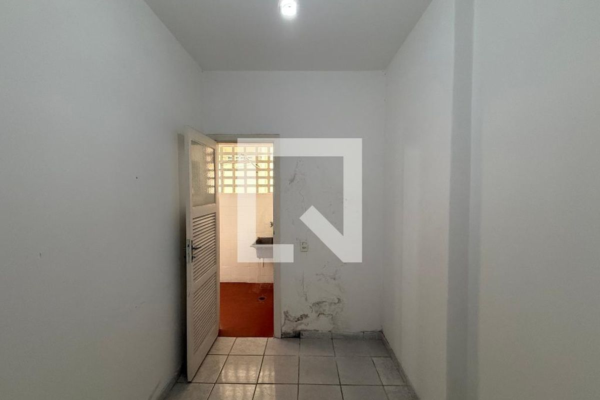 Apartamento, 3 quartos, 165 m² - Foto 42