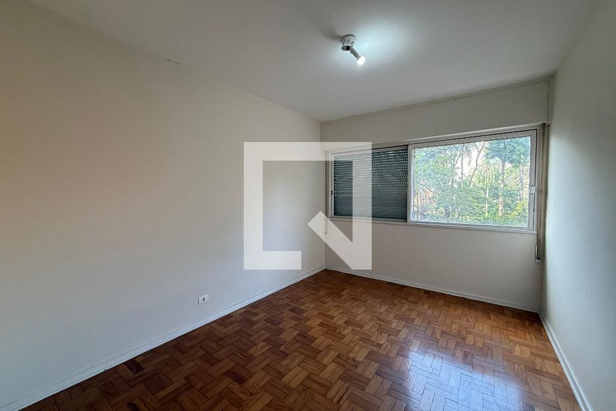 Apartamento, 3 quartos, 165 m² - Foto 16