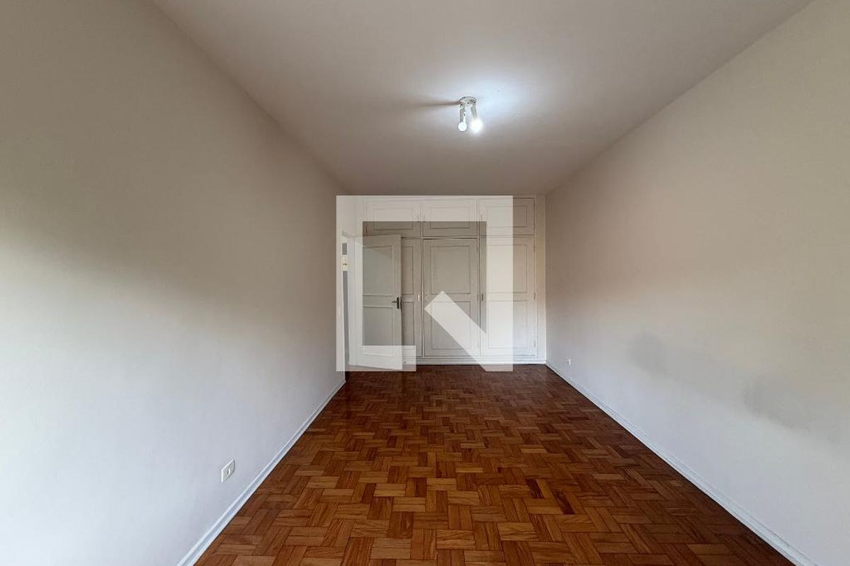 Apartamento, 3 quartos, 165 m² - Foto 22