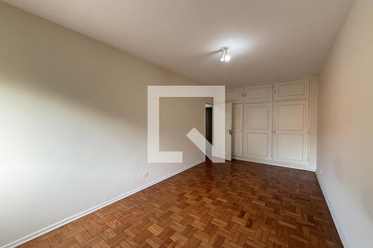 Apartamento, 3 quartos, 165 m² - Foto 21
