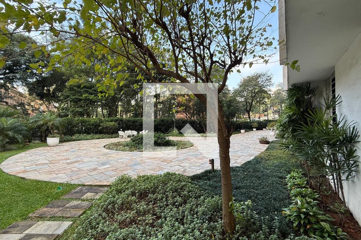 Apartamento, 3 quartos, 165 m² - Foto 44