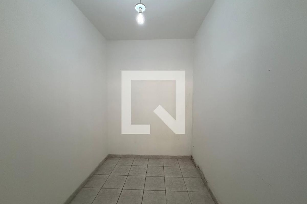 Apartamento, 3 quartos, 165 m² - Foto 40