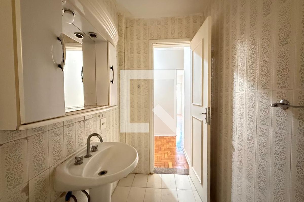 Apartamento, 3 quartos, 165 m² - Foto 30
