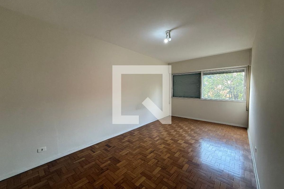 Apartamento, 3 quartos, 165 m² - Foto 20